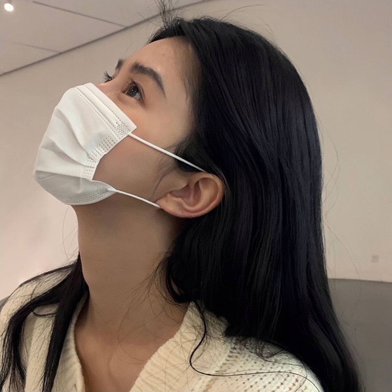 谷田部胜义 - 山口珠理影片高清在线播放19 - 电脑追剧